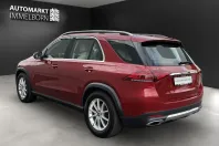 Mercedes-Benz GLE 350 din 2021 cu 72.901 km - oferta MER152141 - foto 5