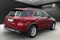 Mercedes-Benz GLE 350 din 2021 cu 72.901 km - oferta MER152141 - foto 7