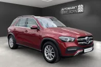 Mercedes-Benz GLE 350 din 2021 cu 72.901 km - oferta MER152141 - foto 8