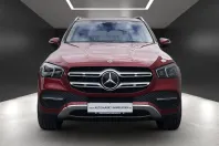 Mercedes-Benz GLE 350 din 2021 cu 72.901 km - oferta MER152141 - foto 9