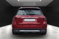 Mercedes-Benz GLE 350 din 2021 cu 72.901 km - oferta MER152141 - foto 10