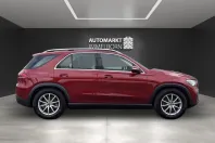 Mercedes-Benz GLE 350 din 2021 cu 72.901 km - oferta MER152141 - foto 11