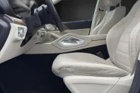 Mercedes-Benz GLE 350 din 2021 cu 72.901 km - oferta MER152141 - foto 12