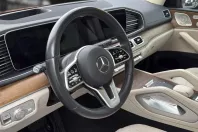 Mercedes-Benz GLE 350 din 2021 cu 72.901 km - oferta MER152141 - foto 13
