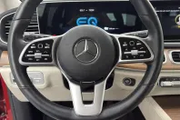Mercedes-Benz GLE 350 din 2021 cu 72.901 km - oferta MER152141 - foto 14