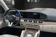 Mercedes-Benz GLE 350 din 2021 cu 72.901 km - oferta MER152141 - foto 16
