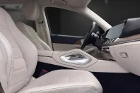 Mercedes-Benz GLE 350 din 2021 cu 72.901 km - oferta MER152141 - foto 18