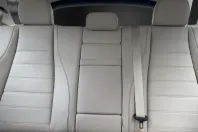 Mercedes-Benz GLE 350 din 2021 cu 72.901 km - oferta MER152141 - foto 20