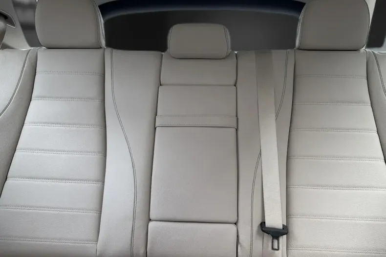 Mercedes-Benz GLE 350 din 2021 cu 72.901 km - oferta MER152141 - foto 20