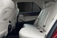 Mercedes-Benz GLE 350 din 2021 cu 72.901 km - oferta MER152141 - foto 21