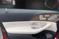 Mercedes-Benz GLE 350 din 2021 cu 72.901 km - oferta MER152141 - foto 22