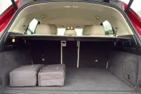 Mercedes-Benz GLE 350 din 2021 cu 72.901 km - oferta MER152141 - foto 23