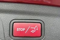 Mercedes-Benz GLE 350 din 2021 cu 72.901 km - oferta MER152141 - foto 25