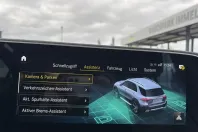 Mercedes-Benz GLE 350 din 2021 cu 72.901 km - oferta MER152141 - foto 28