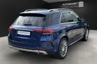 Mercedes-Benz GLE 350 din 2021 cu 59.400 km - oferta MER152142 - foto 6