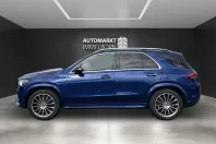 Mercedes-Benz GLE 350 din 2021 cu 59.400 km - oferta MER152142 - foto 11