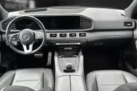 Mercedes-Benz GLE 350 din 2021 cu 59.400 km - oferta MER152142 - foto 15