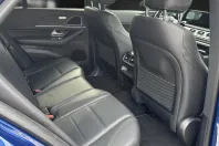 Mercedes-Benz GLE 350 din 2021 cu 59.400 km - oferta MER152142 - foto 20