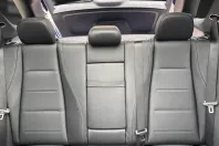 Mercedes-Benz GLE 350 din 2021 cu 59.400 km - oferta MER152142 - foto 21