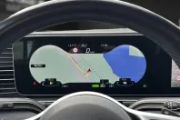 Mercedes-Benz GLE 350 din 2021 cu 59.400 km - oferta MER152142 - foto 22