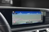 Mercedes-Benz GLE 350 din 2021 cu 59.400 km - oferta MER152142 - foto 23