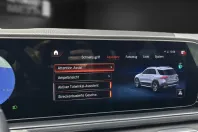 Mercedes-Benz GLE 350 din 2021 cu 59.400 km - oferta MER152142 - foto 25