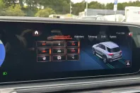 Mercedes-Benz GLE 350 din 2021 cu 59.400 km - oferta MER152142 - foto 26