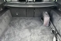 Mercedes-Benz GLE 350 din 2021 cu 59.400 km - oferta MER152142 - foto 29