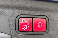 Mercedes-Benz GLE 350 din 2021 cu 59.400 km - oferta MER152142 - foto 30