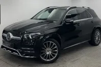 Mercedes-Benz GLE 400 din 2021 cu 89.987 km - oferta MER152143 - foto 1
