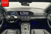 Mercedes-Benz GLE 400 din 2021 cu 89.987 km - oferta MER152143 - foto 3