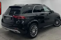 Mercedes-Benz GLE 400 din 2021 cu 89.987 km - oferta MER152143 - foto 4