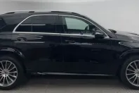 Mercedes-Benz GLE 400 din 2021 cu 89.987 km - oferta MER152143 - foto 5