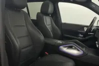 Mercedes-Benz GLE 400 din 2021 cu 89.987 km - oferta MER152143 - foto 8