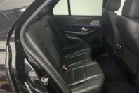 Mercedes-Benz GLE 400 din 2021 cu 89.987 km - oferta MER152143 - foto 9