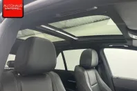 Mercedes-Benz GLE 400 din 2021 cu 89.987 km - oferta MER152143 - foto 10