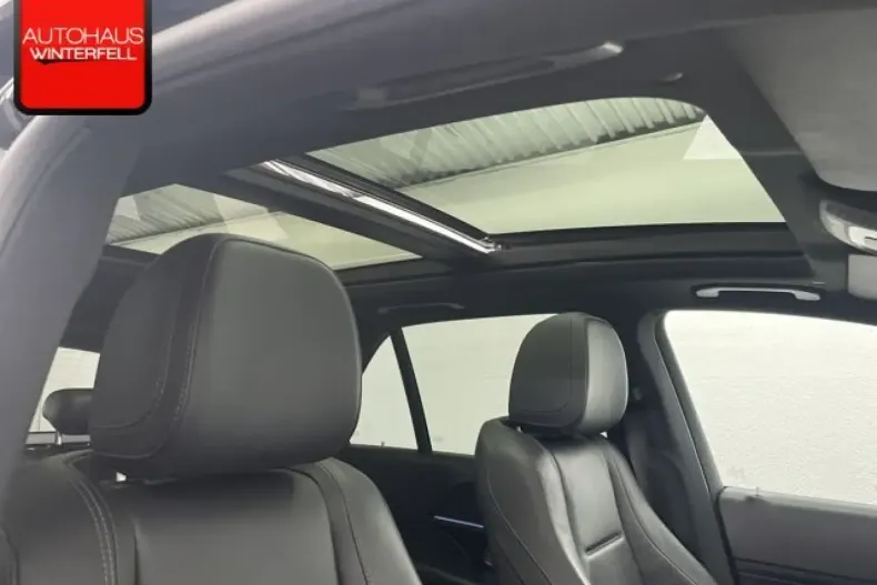 Mercedes-Benz GLE 400 din 2021 cu 89.987 km - oferta MER152143 - foto 10