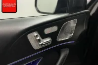 Mercedes-Benz GLE 400 din 2021 cu 89.987 km - oferta MER152143 - foto 11