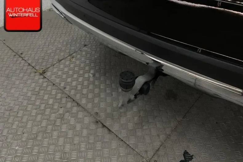 Mercedes-Benz GLE 400 din 2021 cu 89.987 km - oferta MER152143 - foto 12