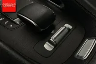 Mercedes-Benz GLE 400 din 2021 cu 89.987 km - oferta MER152143 - foto 13