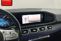 Mercedes-Benz GLE 400 din 2021 cu 89.987 km - oferta MER152143 - foto 14