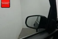 Mercedes-Benz GLE 400 din 2021 cu 89.987 km - oferta MER152143 - foto 16