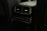 Mercedes-Benz GLE 400 din 2021 cu 89.987 km - oferta MER152143 - foto 17