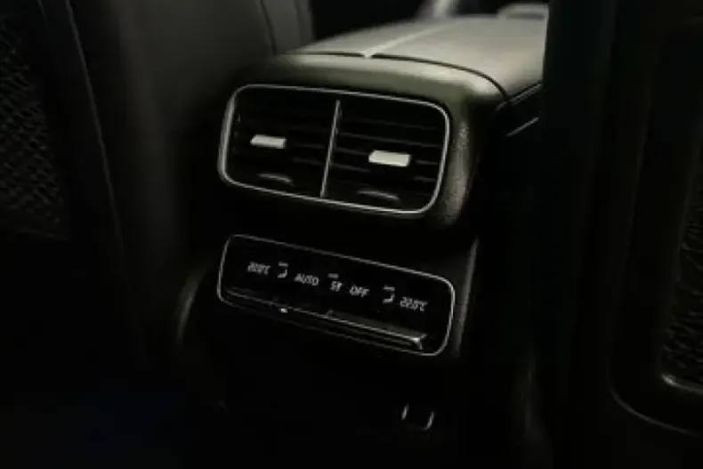 Mercedes-Benz GLE 400 din 2021 cu 89.987 km - oferta MER152143 - foto 17