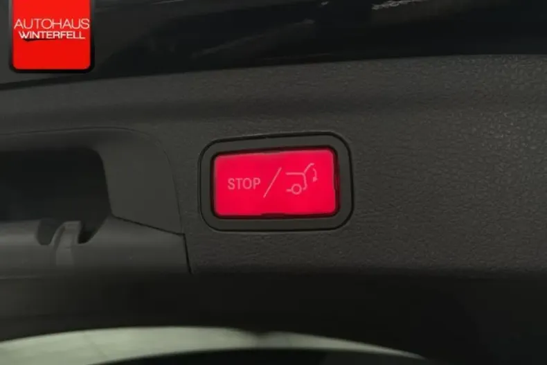 Mercedes-Benz GLE 400 din 2021 cu 89.987 km - oferta MER152143 - foto 18