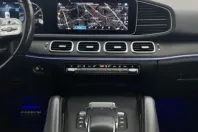 Mercedes-Benz GLE 400 din 2021 cu 89.987 km - oferta MER152143 - foto 20