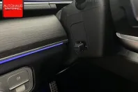 Mercedes-Benz GLE 400 din 2021 cu 89.987 km - oferta MER152143 - foto 22