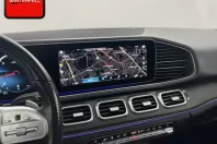 Mercedes-Benz GLE 400 din 2021 cu 89.987 km - oferta MER152143 - foto 23