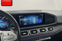 Mercedes-Benz GLE 400 din 2021 cu 89.987 km - oferta MER152143 - foto 26