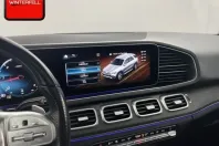 Mercedes-Benz GLE 400 din 2021 cu 89.987 km - oferta MER152143 - foto 28